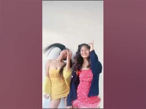 ttfyp nude|Best TikTok Nude videos .